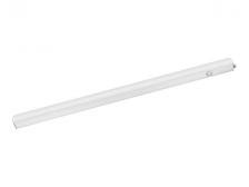 светильник светодиодный LED NAVIGATOR 5Вт Т5 L 325 мм IP33 поликарбонат светильник светодиодный LED NAVIGATOR 5Вт Т5 L 325 мм IP33 поликарбонат