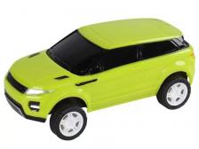Машина AUTODRIVE 15,5см инерционная, цвет в ассорт. (белый, зеленый), в/п 26,4*9*19,5см, , Машина AUTODRIVE 15,5см инерционная, цвет в ассорт. (белый, зеленый), в/п 26,4*9*19,5см, ,