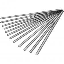 Полотна для ножовки по металлу SPARTA 777405 Полотна для ножовки по металлу SPARTA 777405