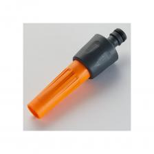 Насадка Зеленый Луг ППГ-000025А 0R-00004239 Насадка Зеленый Луг ППГ-000025А 0R-00004239