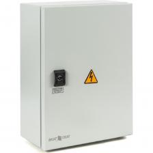 Уличный источник питания Уличный источник бесперебойного питания SKAT V.12DC-18 ИСП.5М 854 Уличный источник питания Уличный источник бесперебойного питания SKAT V.12DC-18 ИСП.5М 854