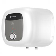 водонагреватель накопительный THERMEX Jonio 15 O 15л над раковиной водонагреватель накопительный THERMEX Jonio 15 O 15л над раковиной