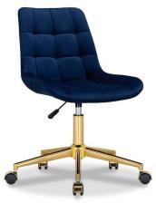 Стул компьютерный Честер Стул компьютерный Честер