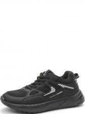 Кроссовки Кроссовки