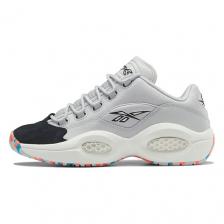 REEBOK Кроссовки Reebok Question Low Rec Center Pack REEBOK Кроссовки Reebok Question Low Rec Center Pack