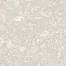 Матовый керамогранит коллекции Crush имеет текстуру натурального мраморного терраццо. Такой дизайн актуален, является вечной классикой и регулярно появляется в проектах интерьерных дизайнеров. Этот керамогранит универсален, подходит почти под любой стиль интерьера, а долгий срок службы и хорошая устойчивость к повреждениям — важные плюсы, благодаря которым все больше людей выбирают именно такой материал. Он подходит не только в качестве напольного покрытия, а также является красивым вариантом для отделки стен, фартуков или просто акцентных элементов в интерьерах, а также подходит для общественных пространств. Crush представлен в двух форматах: 600x1200 и 600x600 мм, дополнен спецэффектом carving и ректифицированными краями. Матовый керамогранит коллекции Crush имеет текстуру натурального мраморного терраццо. Такой дизайн актуален, является вечной классикой и регулярно появляется в проектах интерьерных дизайнеров. Этот керамогранит универсален, подходит почти под любой стиль интерьера, а долгий срок службы и хорошая устойчивость к повреждениям — важные плюсы, благодаря которым все больше людей выбирают именно такой материал. Он подходит не только в качестве напольного покрытия, а также является красивым вариантом для отделки стен, фартуков или просто акцентных элементов в интерьерах, а также подходит для общественных пространств. Crush представлен в двух форматах: 600x1200 и 600x600 мм, дополнен спецэффектом carving и ректифицированными краями.