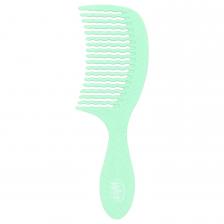 Расческа для волос Wet Brush Go Green Treatment Расческа для волос Wet Brush Go Green Treatment