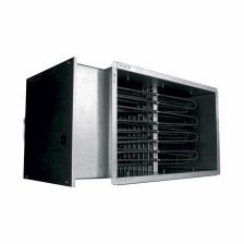 Электрический нагреватель Salda EKS 50x30/18-3f Электрический нагреватель Salda EKS 50x30/18-3f