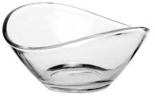 Соусник Pasabahce - завод Соусник Pasabahce - завод