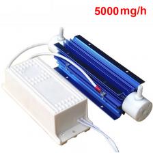 Кварцевый генератор озона 75 Вт Кварцевый генератор озона 75 Вт