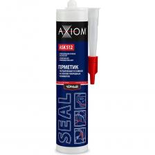 Распыляемый кузовной герметик AXIOM ASK512 Распыляемый кузовной герметик AXIOM ASK512