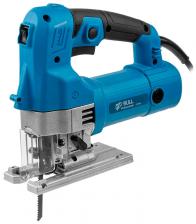 Лобзик Bull ST 6501 (0323066) Лобзик Bull ST 6501 (0323066)