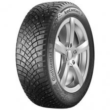 Continental 255/45R20 105T IceContact 3 (XL)(FR) Continental 255/45R20 105T IceContact 3 (XL)(FR)