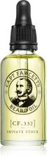 Масло для бороды Captain Fawcett, 50 мл Масло для бороды Captain Fawcett, 50 мл