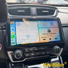 10,33 дюймовый Android 13 автомобильный радиоприемник для Honda Cr-v 2019 CRV 2022 мультимедийный видеоплеер навигатор стерео GPS беспроводной Carplay авто 10,33 дюймовый Android 13 автомобильный радиоприемник для Honda Cr-v 2019 CRV 2022 мультимедийный видеоплеер навигатор стерео GPS беспроводной Carplay авто
