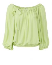 блуза Sfizio блуза Sfizio