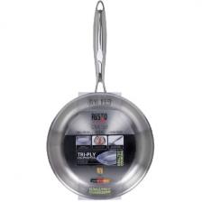 Сковорода Resto d28см h=5,5 см 95003 Сковорода Resto d28см h=5,5 см 95003