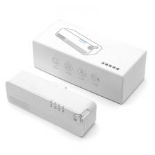 Xiaomi Youpin Озоновый дезодоратор для холодильника Xiaomi Youpin Озоновый дезодоратор для холодильника