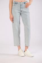 Брюки Silvian Heach Брюки Silvian Heach