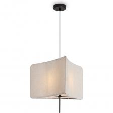 Подвесной светильник Freya Bricola FR5511PL-01B. Основной материал арматуры: Металл. Основной цвет арматуры: Черный. Кол-во ламп: 1. Цоколь: E14. Мощность лампочки: 40W. Подвесной светильник Freya Bricola FR5511PL-01B. Основной материал арматуры: Металл. Основной цвет арматуры: Черный. Кол-во ламп: 1. Цоколь: E14. Мощность лампочки: 40W.