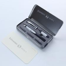 Schneider перьевая ручка из смолы Schneider перьевая ручка из смолы