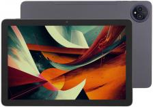 Планшет Digma Pro Spectrum 6/128GB LTE Grey (Серый) Планшет Digma Pro Spectrum 6/128GB LTE Grey (Серый)
