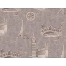 обои ПАЛИТРА виниловые на флизелиновой основе 10,05х1,06м, арт.PL72406-45 обои ПАЛИТРА виниловые на флизелиновой основе 10,05х1,06м, арт.PL72406-45