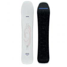 Доска для сноуборда унисекс JETSTREAM Powder SALOMON Доска для сноуборда унисекс JETSTREAM Powder SALOMON