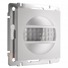 Датчик движения Werkel W1155105 4690389205446 a066809 Датчик движения Werkel W1155105 4690389205446 a066809