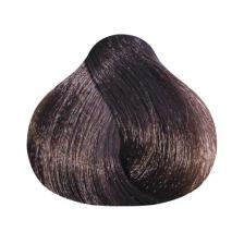 Крем-краска Hair Color (F40V10640, 7/31, блонд золотой пепельный, 100 мл) Крем-краска Hair Color (F40V10640, 7/31, блонд золотой пепельный, 100 мл)