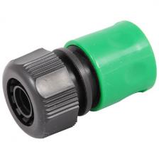 Соединитель Park 5/8'' в блистере (330074) Соединитель Park 5/8'' в блистере (330074)