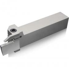 Канавочный торцевой резец-державка SANT 4603312182592 Канавочный торцевой резец-державка SANT 4603312182592