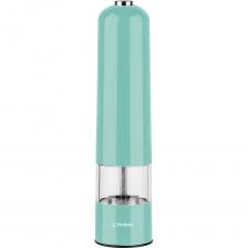 Мельница для специй PERFECTO LINEA 39-522234 Мельница для специй PERFECTO LINEA 39-522234