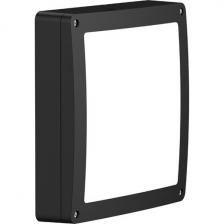 Потолочный светодиодный светильник IP65 Donolux Barcelona DL20451WNC25B SQ Потолочный светодиодный светильник IP65 Donolux Barcelona DL20451WNC25B SQ