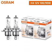OSRAM 2 шт. H1 H3 H4 H7 3200K 12V Оригинальная линия Желтые фонари Противотуманные фары Автомобильные галогенные лампы OEM Авто лампы Сделано в Китае OSRAM 2 шт. H1 H3 H4 H7 3200K 12V Оригинальная линия Желтые фонари Противотуманные фары Автомобильные галогенные лампы OEM Авто лампы Сделано в Китае