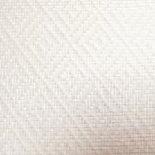 Стеклообои GlassBand Ромб средний 25м 165г/м2 Стеклообои GlassBand Ромб средний 25м 165г/м2