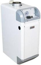Напольный газовый котел AXIS 06-16T-00 Напольный газовый котел AXIS 06-16T-00