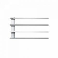 Умный полотенцесушитель Xiaomi O’ws Smart Electric Towel Rack XS Series Standard Model Silver (OWS-XS) Умный полотенцесушитель Xiaomi O’ws Smart Electric Towel Rack XS Series Standard Model Silver (OWS-XS)