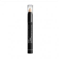 NYX Professional Makeup NYX PROFESSIONAL MAKEUP Праймер для губ Lip Primer NYX Professional Makeup NYX PROFESSIONAL MAKEUP Праймер для губ Lip Primer