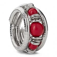 NOTHING BUT LOVE Браслет "Восточные сказки" NOTHING BUT LOVE Браслет "Восточные сказки"