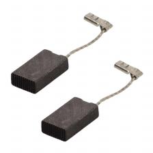 Угольные щетки для перфоратора Bosch 1617014138 Угольные щетки для перфоратора Bosch 1617014138