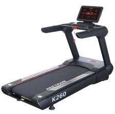 Электрическая беговая дорожка Protrain K260 Электрическая беговая дорожка Protrain K260