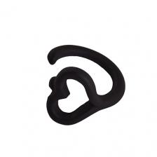 Серьги NOTHING BUT LOVE Каффа "Нежность" Серьги NOTHING BUT LOVE Каффа "Нежность"