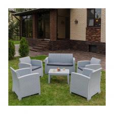 Комплект Royal Family LANA 844-71-71 Комплект Royal Family LANA 844-71-71