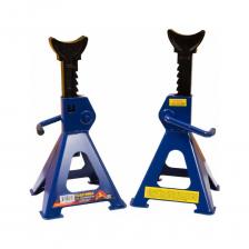 Опорная подставка под автомобиль Подставка опорная под автомобиль АВТОМАГНАТ 3 т. АМ к-т 2шт AM-13-PO-002 Опорная подставка под автомобиль Подставка опорная под автомобиль АВТОМАГНАТ 3 т. АМ к-т 2шт AM-13-PO-002