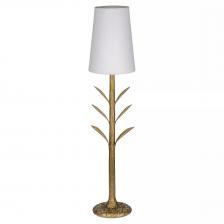 Настольная лампа Covali ANL-10355 Настольная лампа Covali ANL-10355