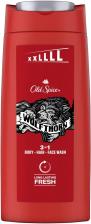 Гель для душа Old Spice Wolfthorn 675млс доставкой! Гель для душа Old Spice Wolfthorn 675млс доставкой!