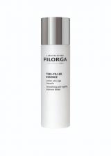 Filorga Time-Filler Essence 150 мл Антивозрастной лосьон Filorga Time-Filler Essence 150 мл Антивозрастной лосьон