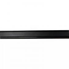 Шинопровод EKS Clarus 0У-00002306 Шинопровод EKS Clarus 0У-00002306