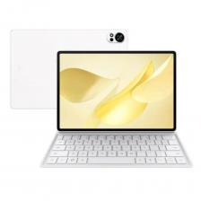Планшет HUAWEI MatePad 12X (2025) 12/256Gb Wi-Fi + клавиатура RU, Белый Планшет HUAWEI MatePad 12X (2025) 12/256Gb Wi-Fi + клавиатура RU, Белый